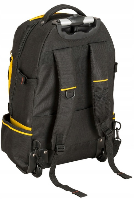 STANLEY PLECAK fm NA KOŁACH 1-79-215