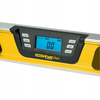STANLEY poziomica FATMAX z elektro. odczy 0-42-065