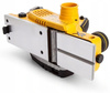DEWALT DCP580NT-XJ strug 82mm 18V XR