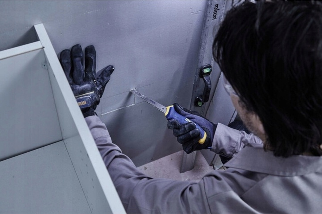 Piła do płyt G-K IRWIN 10505705