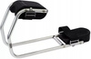 NAKOLANNIK SIEDZISKO KOLANOWE PROBST KneeSeat WYGODA DLA BRUKARZA 51800135
