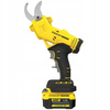 STANLEY SFM V20 18V sekator 4Ah SFMCPP32M1-QW