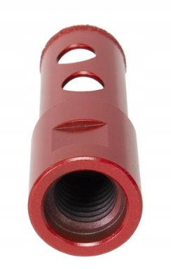 RUBI noż DRYGRES premium 28mm