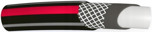 Wąż ogrodowy PROLINE 1/2" 30m rolka 99613