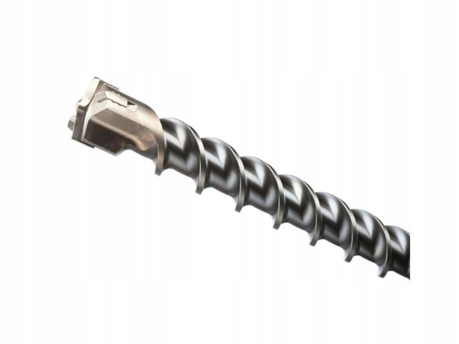 DEWALT DT9448-QZ Wiertło SDS-MAX 45X570MM