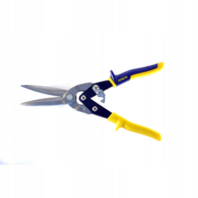 Nożyce extracut Irwin 10504314N 304, 298 mm długie ostrza