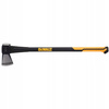 Siekiera DeWalt DWHT56032-0 Exocore Carbon