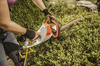 STIHL HSE 52 nożyce elektryczne 500mm/20"