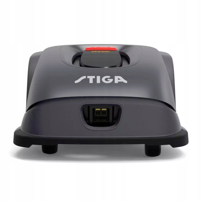 Robot koszący autonomiczny Stiga A5000