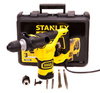 STANLEY FME1250K-QS MŁOTOWIERTARKA FATMAX 3,5J