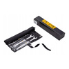 DEWALT DWMT19227-1 10 EL ZES. KLUCZY PŁASKO-OCZKO