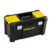 Skrzynka narzędziowa Stanley ESSENTIAL 19" STST1-75521