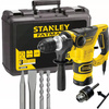 STANLEY FME1250K-QS MŁOTOWIERTARKA FATMAX 3,5J