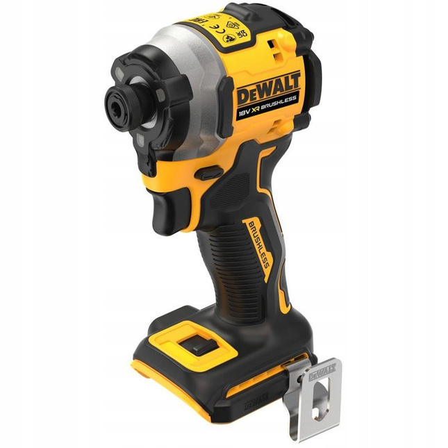 DEWALT DCF850N-XJ zakrętarka udarowa