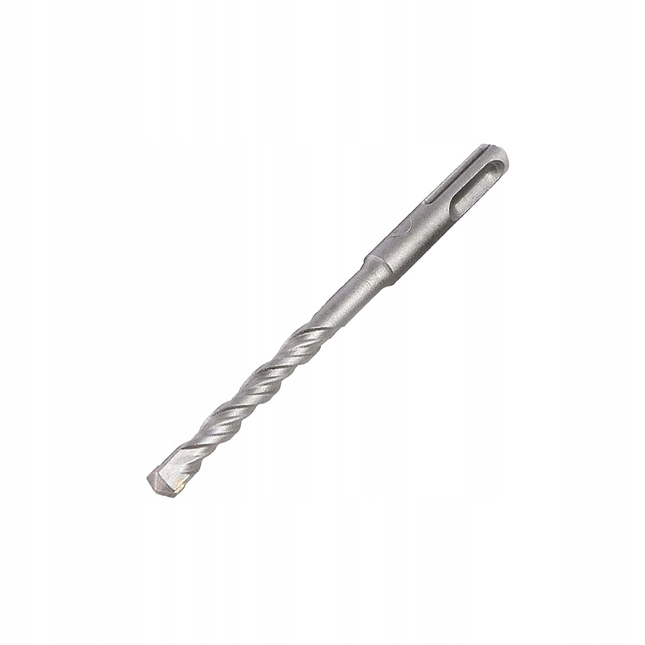 Wiertło spiralne DO BETONU SDS+ 6.0x50/110 SPEED HAMMER IRWIN 10501954
