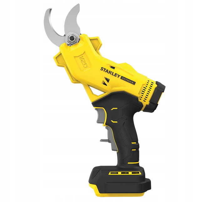 STANLEY SFM V20 18V sekator SFMCPP32B-XJ
