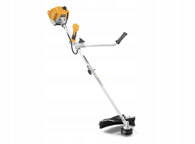 STIGA BC 330 AB Kosa spalinowa