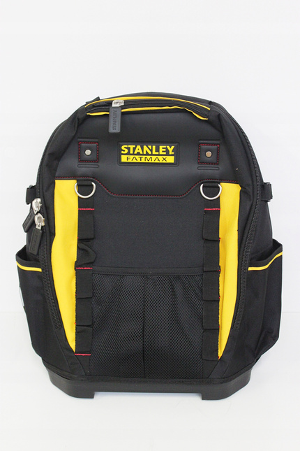 STANLEY 1-95-611 plecak narzędziowy FatMax