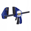 Ścisk szybkozaciskowy Irwin 10505944 18 cal 450 mm