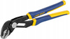 Szczypce nastawne Irwin 10507627 Groovelock 200 mm