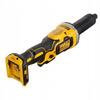 DEWALT szlifierka prosta 18V DCG426N-XJ