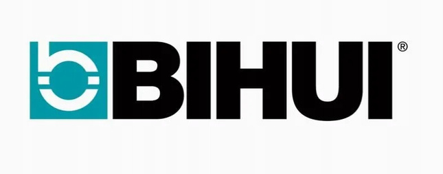 BIHUI TARCZA DIAMENTOWA DWURZĘDOWA