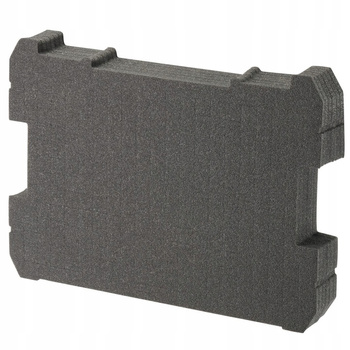 Wkładka pianka Stanley FMST1-72365 wypełniająca do PRO-STACK