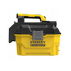 STANLEY SFMCV002B-XJ odkurzacz V20 7,5L Wet/Dry Vac
