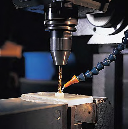 WIERTŁO TYTANOWE METALOWE SZLIFOWANE Z UCHWYTEM WALCOWYM 3.0MM IRWIN