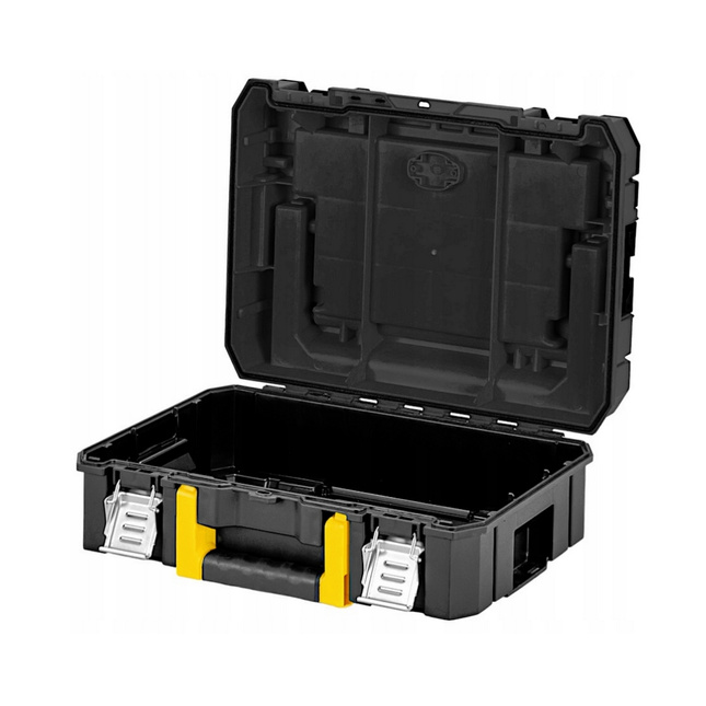 Stanley Skrzynka narzędziowa płytka FMST1-71967