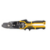 DEWALT DWHT14692-0 NOŻYCE TYPU HVAC DO CIĘCIA RUR