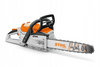 Pilarka łańcuchowa Stihl MA02-200-0034 40cm/16