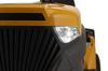 Traktor spalinowy ogrodowy STIGA ESTATE 384 ST450 432CC 6,8kW 84cm z koszem