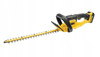 DEWALT DCM563P1-QW nożyce do żywopłotu