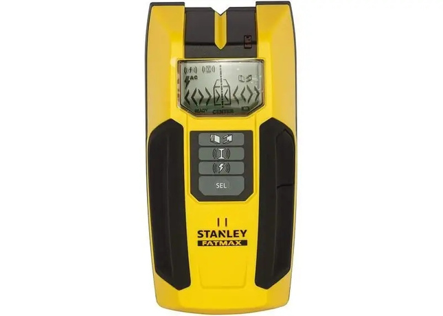 STANLEY FMHT0-77407 wykrywacz profili Fatmax