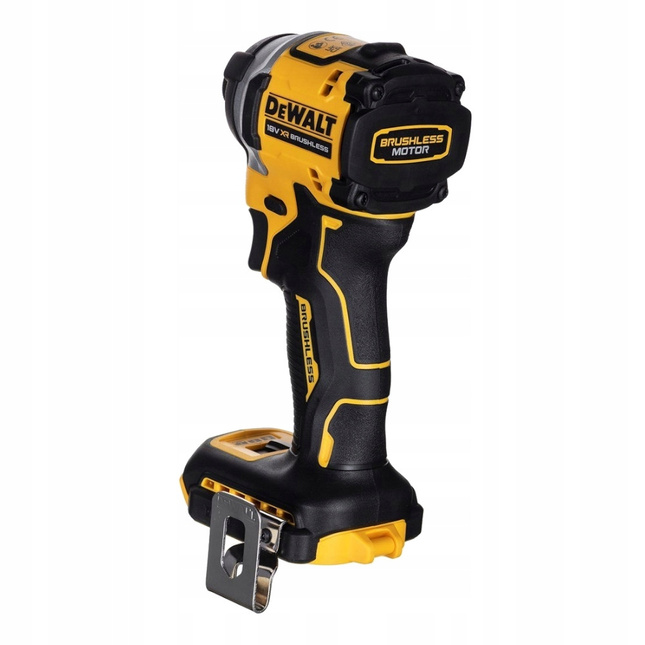 DEWALT DCF850N-XJ zakrętarka udarowa