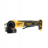 DEWALT DCG406N-XJ szlif.kątowa 18V 125mm