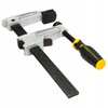 ŚCISK STOLARSKI ZACISK NAPINAJĄCY FATMAX TYPU F - 800MM FMHT0-83247 STANLEY