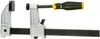 ŚCISK STOLARSKI ZACISK NAPINAJĄCY FATMAX TYPU F - 800MM FMHT0-83247 STANLEY