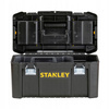 Skrzynka narzędziowa Stanley ESSENTIAL 19" STST1-75521