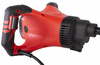 RUBI mieszadło RUBIMIX-9 SUPERTORQUE z waliz 230V