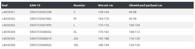 Koszulka polo czarna Lahti Pro L4030305 bawełna rozmiar 2XL