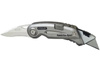 NÓŻ sportowy 12 cm składany QUICKSLIDE SPORT UTILITY 0-10-813 STANLEY