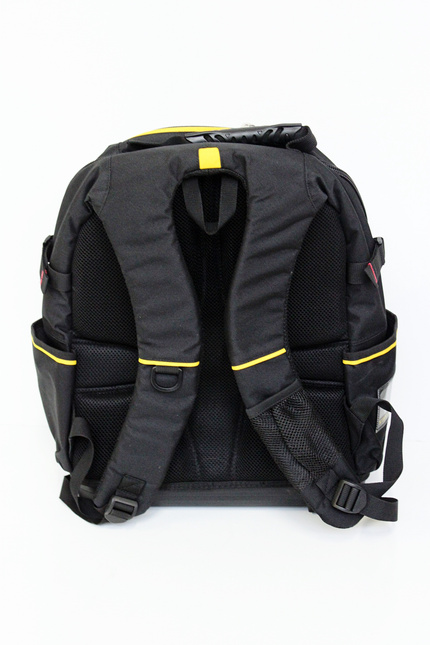 STANLEY 1-95-611 plecak narzędziowy FatMax