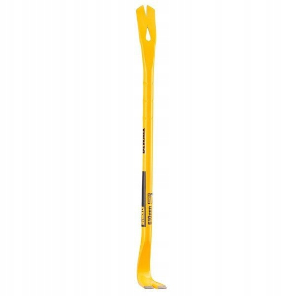DEWALT DWHT55129-1 ŁOM WYBURZENIOWY 600MM