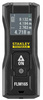 STANLEY Dalmierz laserowy FLM165 50m