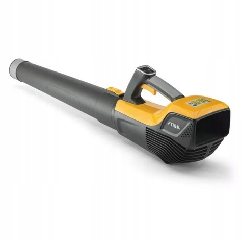 STIGA SAB 500 Dmuchawa akumulatorowa bez aku i ładow