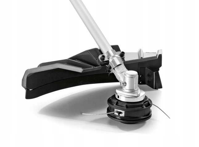 STIGA BC 330 AB Kosa spalinowa