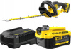 STANLEY 20V 55cm nożyce do żywopł. SFMCHT855M1-QW