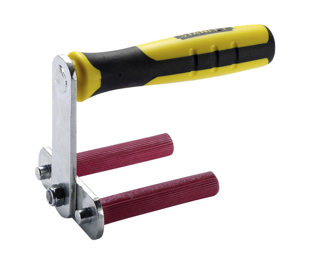 Podnośnik nosidło do płyt Stanley STHT1-05868 2 szt.